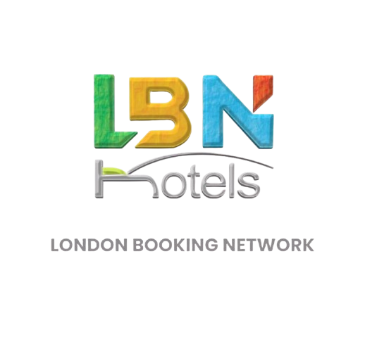 London Booking Network